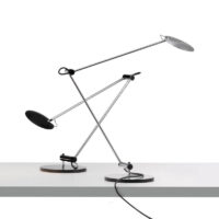 Baltensweiler Pina LED T LED-Tischleuchte – Bild 10