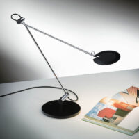 BALTENSWEILER Pina LED T Tischleuchte
