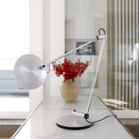 Baltensweiler Pina LED T LED-Tischleuchte