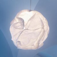 BELUX Cloud Pendelleuchte – Bild 5