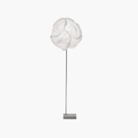 Belux Cloud LED-Stehleuchte – Bild 4