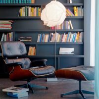 BELUX Cloud Stehleuchte online kaufen bei LAMPADA.DE