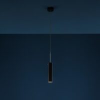 Pendelleuchte Lucenera 504 von Catellani & Smith online kaufen bei LAMPADA