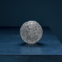 Catellani & Smith Sweet Light T Tischlampe – Bild 2