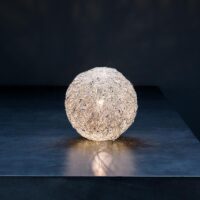 Catellani & Smith Sweet Light T Tischlampe