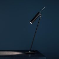 Tischleuchte Lucenera 500 von Catellani & Smith online kaufen bei LAMPADA