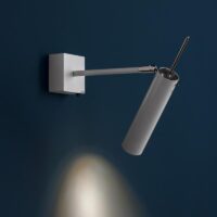 Wandleuchte Lucenera 502 von Catellani & Smith online kaufen bei LAMPADA