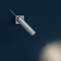 Catellani & Smith Lucenera 502 LED-Wandleuchte – Bild 2