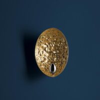 Catellani & Smith Stchu-Moon 05 Wandleuchte