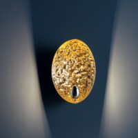 Catellani & Smith Stchu-Moon 05 Wandleuchte – Bild 2