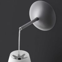 Foscarini Havana Parete Wandleuchte – Bild 2