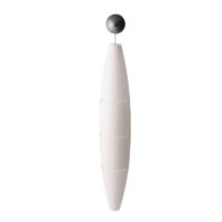 Foscarini Havana Parete Wandleuchte – Bild 3
