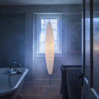 Foscarini Havana Terra Stehleuchte