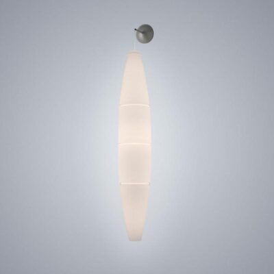 Foscarini Havana Parete Wandleuchte