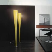 Foscarini Mite Stehleuchte – Bild 6