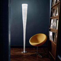 Foscarini Mite Stehleuchte – Bild 3