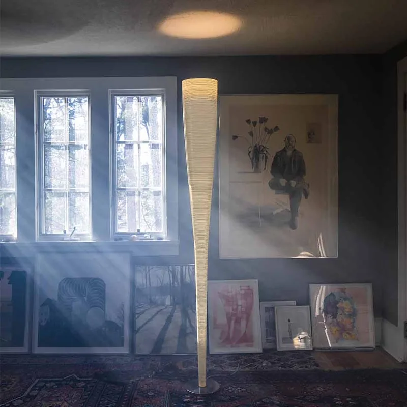 Foscarini Mite Stehleuchte – Bild 2