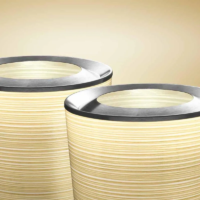 Foscarini Mite Stehleuchte – Bild 5