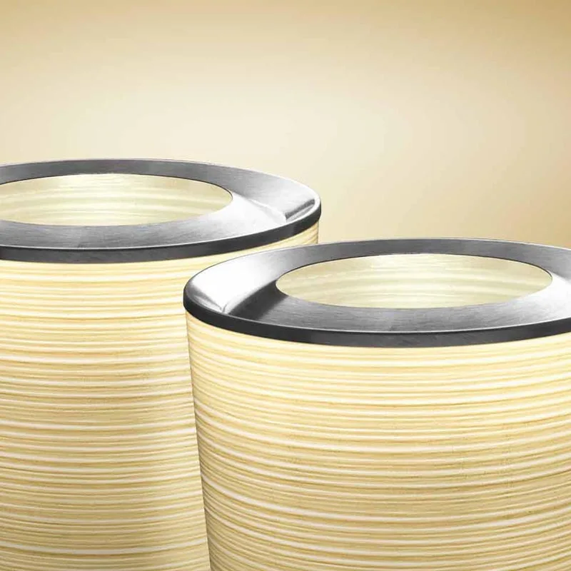 Foscarini Mite Stehleuchte – Bild 5