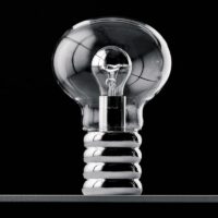 INGO MAURER Bulb Tischleuchte online kaufen bei Lampada