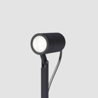 IP44.DE Piek 50 LED-Außenleuchte Pollerleuchte – Bild 12