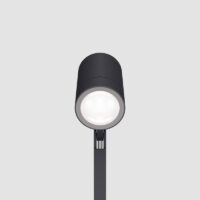 IP44.DE Piek 100 LED-Außenleuchte Pollerleuchte – Bild 11
