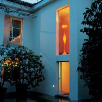 KDLN E.T.A. Stehleuchte – Bild 2