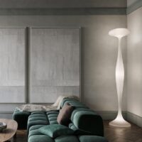 KUNDALINI E.T.A. Stehleuchte online kaufen bei LAMPADA