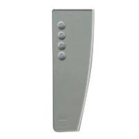 LUCEPLAN Blow Ventilator Deckenleuchte – Bild 8
