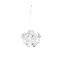 LUCEPLAN Hope Pendelleuchte – Bild 6
