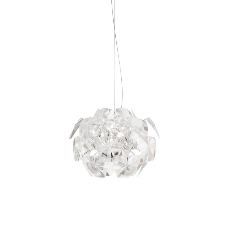 LUCEPLAN Hope Pendelleuchte – Bild 7