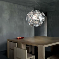 LUCEPLAN Hope Pendelleuchte – Bild 4