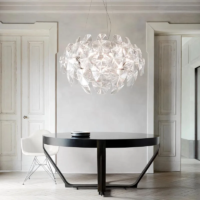 LUCEPLAN Hope Pendelleuchte