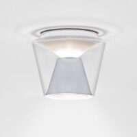 SERIEN LIGHTING Annex Ceiling Large LED Deckenleuchte – Bild 2