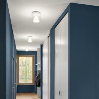 SERIEN LIGHTING Annex Ceiling M Deckenleuchte – Bild 2