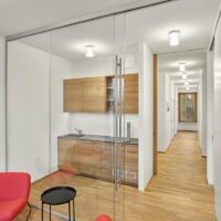 SERIEN LIGHTING Annex Ceiling M Deckenleuchte – Bild 3