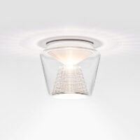 SERIEN LIGHTING Annex Ceiling M Deckenleuchte