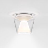 SERIEN LIGHTING Annex Ceiling M Deckenleuchte – Bild 5