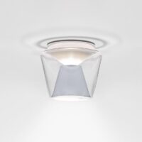 SERIEN LIGHTING Annex Ceiling M Deckenleuchte – Bild 6