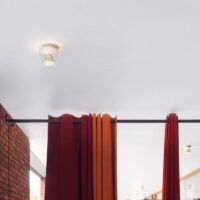 SERIEN LIGHTING Annex Ceiling S Deckenleuchte – Bild 3