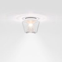 SERIEN LIGHTING Annex Ceiling S Deckenleuchte
