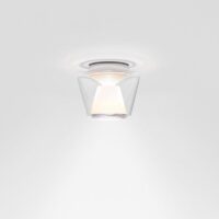SERIEN LIGHTING Annex Ceiling S Deckenleuchte – Bild 4