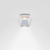 SERIEN LIGHTING Annex Ceiling S Deckenleuchte – Bild 5
