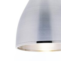 SERIEN LIGHTING One Eigthy Suspension Adjustable L Pendelleuchte – Bild 3