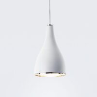 SERIEN LIGHTING One Eigthy Suspension Adjustable L Pendelleuchte