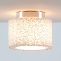 SERIEN LIGHTING Reef Ceiling LED Deckenleuchte – Bild 2