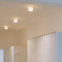 SERIEN LIGHTING Reef Ceiling LED Deckenleuchte – Bild 4