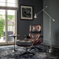 TECNOLUMEN Buquet EB 27 STL Stehleuchte online kaufen bei LAMPADA