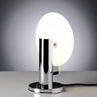 TECNOLUMEN De Stijl DS 36 Nachttischleuchte online kaufen bei LAMPADA.DE