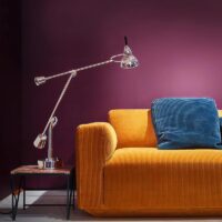 TECNOLUMEN Buquet EB 27 Tischleuchte online kaufen bei LAMPADA.DE